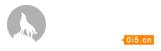 香⽮㘀ࡔ㭠楟汑_NŸ
